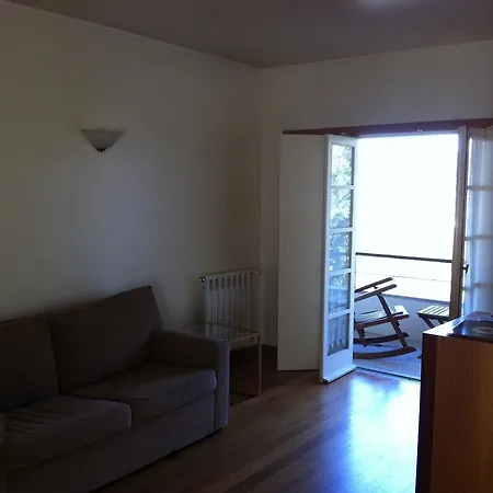 Casa Da Tojeira
